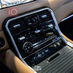 نيسان باترول